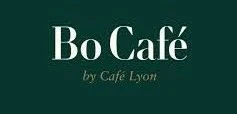 Bo Café