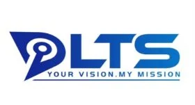 DLTS