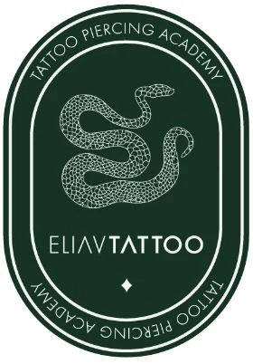 Eliav Tattoo