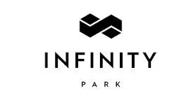 Infinity Park