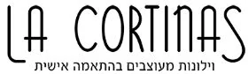 La Cortinas