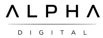 Alpha Digital